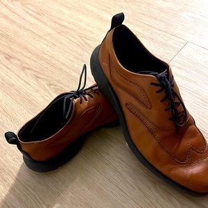 Men’s Cole Haan Grand shoes